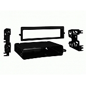 Metra Electronics Radio Mounting Kit 99-3051