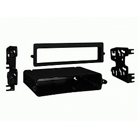 Metra Electronics Radio Mounting Kit 99-3051
