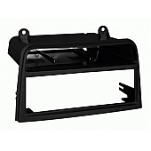 Metra Electronics Radio Mounting Kit 99-3105