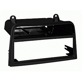 Metra Electronics Radio Mounting Kit 99-3105