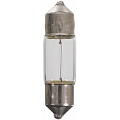 Wagner Lighting Trunk Light Bulb BP11006