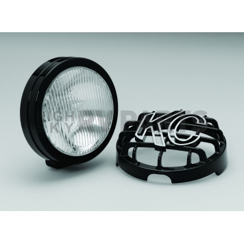 KC Hilites Driving/ Fog Light 1127-1