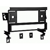 Metra Electronics Radio Mounting Kit 99-3413