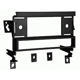 Metra Electronics Radio Mounting Kit 99-3413