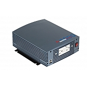Samlex Solar Power Inverter SSW100012A