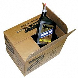 Meyer Products Snow Plow Hydraulic Fluid 15487