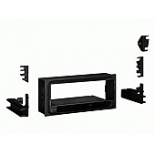 Metra Electronics Radio Mounting Kit 99-4000