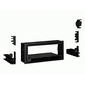 Metra Electronics Radio Mounting Kit 99-4000