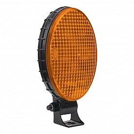 J.W. Speaker Work Light 1706221