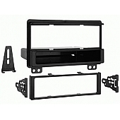 Metra Electronics Radio Mounting Kit 99-5026