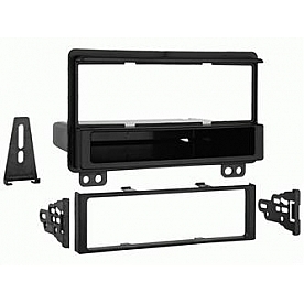 Metra Electronics Radio Mounting Kit 99-5026