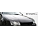 Extreme Dimensions Hood - Gloss Carbon Fiber Black - 102725