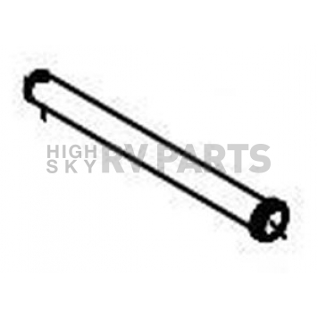 Meyer Products Snow Plow Mount Hardware - 22720