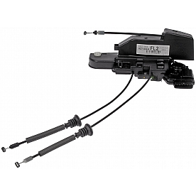 Dorman (OE Solutions) Door Lock Actuator 937094