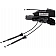 Dorman (OE Solutions) Door Lock Actuator 937094