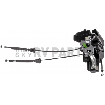Dorman (OE Solutions) Door Lock Actuator 937094-1
