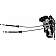 Dorman (OE Solutions) Door Lock Actuator 937094