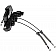 Dorman (OE Solutions) Door Lock Actuator 937094