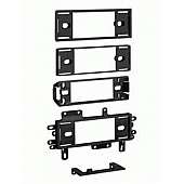 Metra Electronics Radio Mounting Kit 99-5510