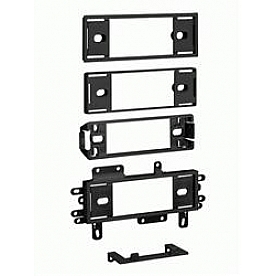 Metra Electronics Radio Mounting Kit 99-5510