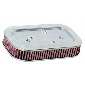 K & N Filters Air Filter - HD-8834