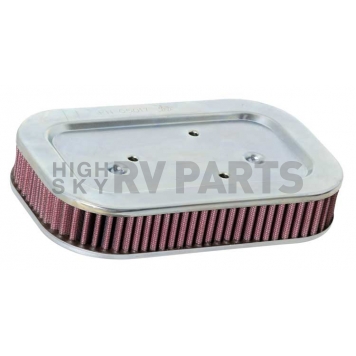 K & N Filters Air Filter - HD-8834