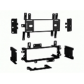 Metra Electronics Radio Mounting Kit 99-5700
