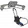 Dorman (OE Solutions) Window Regulator 748306