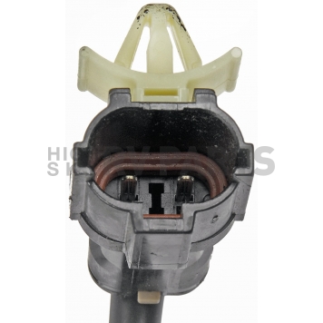Dorman (OE Solutions) Window Regulator 748306-2