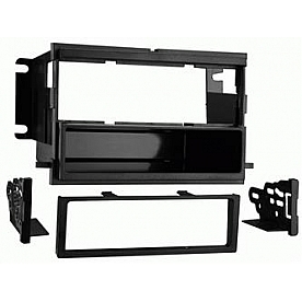 Metra Electronics Radio Mounting Kit 99-5808