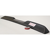 Street Scene Spoiler - Custom Urethane - 95070521