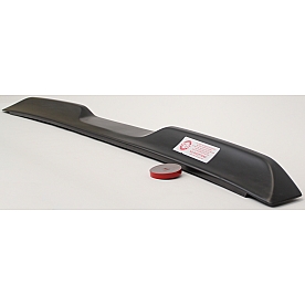 Street Scene Spoiler - Custom Urethane - 95070521