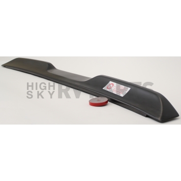 Street Scene Spoiler - Custom Urethane - 95070521
