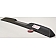 Street Scene Spoiler - Custom Urethane - 95070521