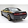 Street Scene Spoiler - Custom Urethane - 95070521