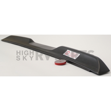 Street Scene Spoiler - Custom Urethane - 95070521-2