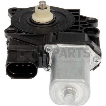 Dorman (OE Solutions) Power Window Motor 742456