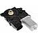 Dorman (OE Solutions) Power Window Motor 742456