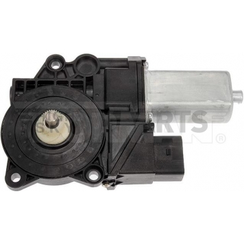 Dorman (OE Solutions) Power Window Motor 742456-2