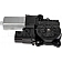 Dorman (OE Solutions) Power Window Motor 742456