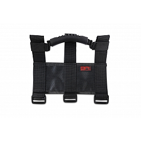 Body Armor 4x4 Grab Handle 5142