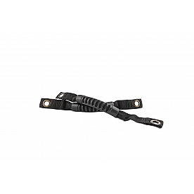 Body Armor 4x4 Grab Handle 5143