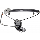 Dorman (OE Solutions) Window Regulator 751055