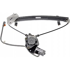 Dorman (OE Solutions) Window Regulator 751055