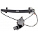Dorman (OE Solutions) Window Regulator 751055