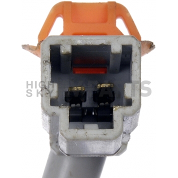Dorman (OE Solutions) Window Regulator 751055-2