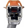 Dorman (OE Solutions) Window Regulator 751055