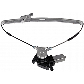 Dorman (OE Solutions) Window Regulator 741605