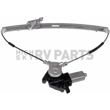Dorman (OE Solutions) Window Regulator 741605