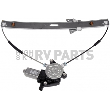Dorman (OE Solutions) Window Regulator 741605-1